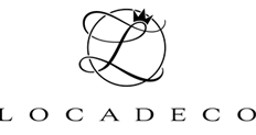 Logo Locadéco
